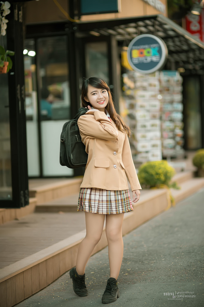 女神总裁爱上我